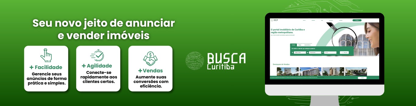 Real estate professional at work